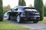 Porsche Macan S by Hamann 2016 года